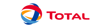 Logo Total.