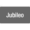 Carte Total Jubileo.