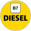 Diesel premier.